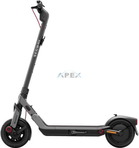 SEGWAY NINEBOT E3 E elektromos roller (AA.05.19.01.0003)