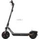 SEGWAY NINEBOT E3 E elektromos roller (AA.05.19.01.0003)