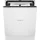 Electrolux E52LC200S Beépíthető mosogatógép, 60 cm, 14 terítékes