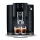 JURA E6 PIANO BLACK automata kávéfőző