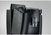 JURA E6 PIANO BLACK automata kávéfőző