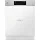 Electrolux E62IB200SX Beépíthető mosogatógép, 60 cm, 14 terítékes