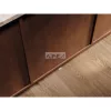 Electrolux E92LX220P Beépíthető mosogatógép, 60 cm, 14 terítékes