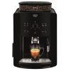 KRUPS EA811010 kávéfőző automata