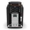 KRUPS EA910A10 kávéfőző automata
