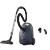 ELECTROLUX EB31C1DB Clean 300 porzsákos porszívó