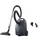 ELECTROLUX EB31C1DB Clean 300 porzsákos porszívó