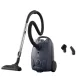 ELECTROLUX EB31C1DB Clean 300 porzsákos porszívó