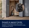 ELECTROLUX EB31C1DB Clean 300 porzsákos porszívó