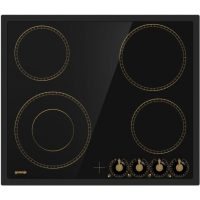 Üvegkerámia főzőlapok