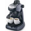 DELONGHI EC7.1 kávéfőző presszó