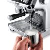 DELONGHI EC9355.M kávéfőző presszó