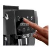 DELONGHI ECAM220.22.GB kávéfőző automata
