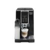 DELONGHI ECAM350.50.B kávéfőző automata
