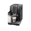 DELONGHI ECAM350.50.B kávéfőző automata