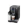 DELONGHI ECAM350.55.B kávéfőző automata