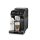 DELONGHI ECAM450.65.G kávéfőző automata