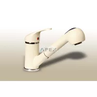 Csaptelep