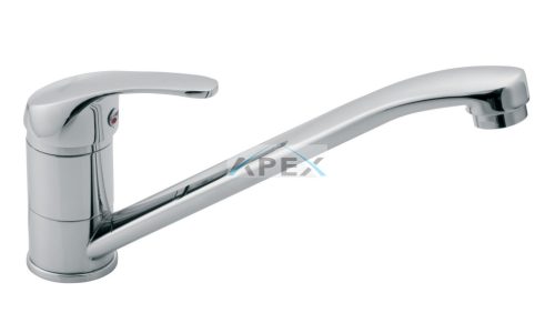 BLANCO 105314 ARTO álló csaptelep