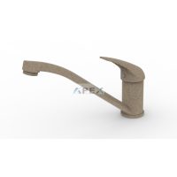 Blanco, Evido, Livinox