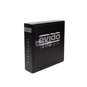 EVIDO INVISIBLE víztisztító készülék