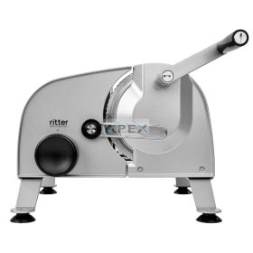 RITTER Podio 3 kézi szeletelőgép