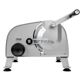 RITTER Podio 3 kézi szeletelőgép