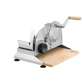 RITTER Piatto 5 kézi szeletelőgép