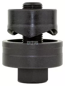 BLANCO Lyukfúró szerszám 45 mm átm.