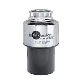 Insinkerator LC50 ipari konyhamalac