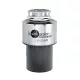Insinkerator LC50 ipari konyhamalac