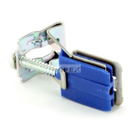 BLANCO rögzítőköröm gt. rm-hez 6 db