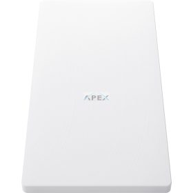 BLANCO vágódeszka műanyag ZIA, METRA, NOVA, MEDIAN