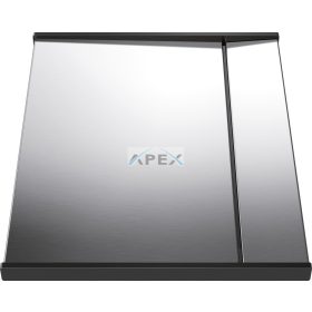 BLANCO Külső csepegtető tálca SteelArt medence