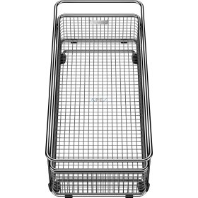 Multifunkciós rácskosár ANDANO, SUBLINE