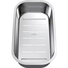 BLANCO Multifunkciós kosár AXIS II 6S