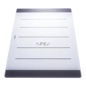BLANCO üvegvágólap AXIS II 510x340