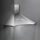 Falmec ELIOS 100 cm sarok páraelszívó, inox