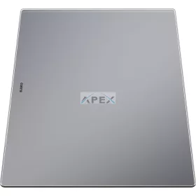 BLANCO üveg vágólap DIVON 425x300