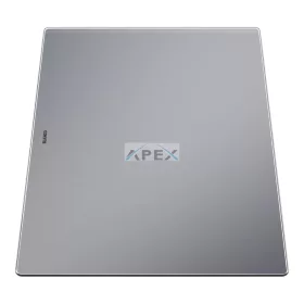 BLANCO üveg vágólap DIVON 425x300