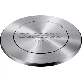 BLANCO PushControl