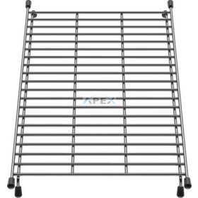 BLANCO Csepegtető rács medencébe