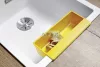 BLANCO SITYBox Lávaszürke