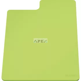 BLANCO SITYPad Kiwi
