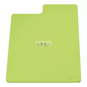 BLANCO SITYPad Kiwi