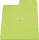 BLANCO SITYPad Kiwi