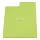 BLANCO SITYPad Kiwi