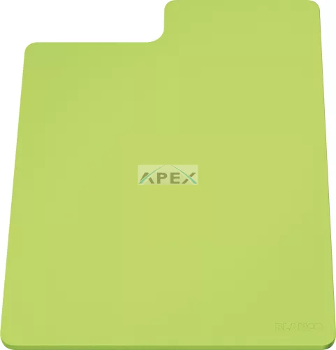 BLANCO SITYPad Kiwi