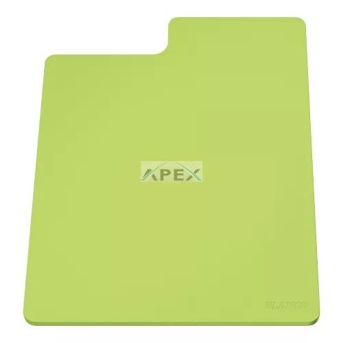 BLANCO SITYPad Kiwi