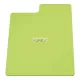 BLANCO SITYPad Kiwi